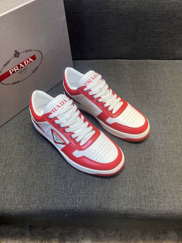 Prada sz38-44 hnq0151